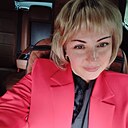Елена, 45 лет