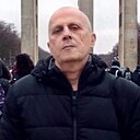 Евгений, 61 год