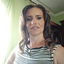 Сонце, 37 лет