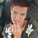 Ульяна, 42 года
