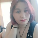 Oksana, 32 года
