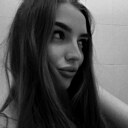 Олечка, 24 года