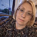 Ирина, 45 лет
