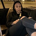 Екатерина, 40 лет