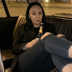 Фотография девушки Екатерина, 40 лет из г. Казань