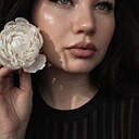 Татьяна, 28 лет