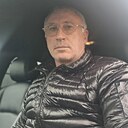 Анзор, 50 лет