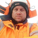 Евгений, 54 года
