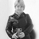 Liya, 42 года