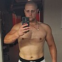 Олег, 31 год