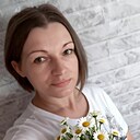 Ирина, 40 лет