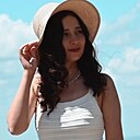 Ксения, 32 года