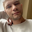 Денис, 30 лет