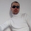 Серёжа, 43 года