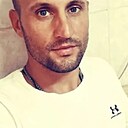 Ваня, 35 лет