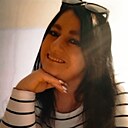 Olchik, 40 лет