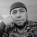 Toxir, 44 года