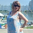 Катерина, 38 лет