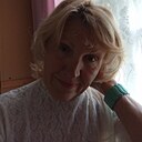 Валентина, 70 лет