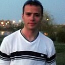 Игорь, 39 лет