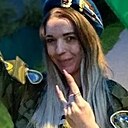 Оля, 37 лет