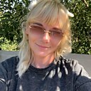 Світлана, 33 года