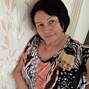 Татьяна, 56 лет