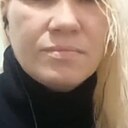 Аксана, 42 года