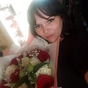 Юлия, 33 года