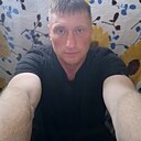 Павел, 37 лет