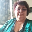 Ирина, 50 лет