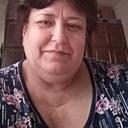 Ирина, 50 лет