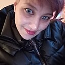 Elena, 36 лет