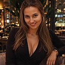 Анита, 39 лет