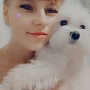 Алина, 30 лет
