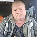 Дмитрий, 52 года