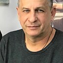 Виктор, 55 лет
