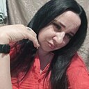 Ангелина, 42 года