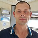 Артём, 34 года