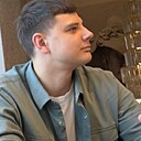 Дмитрий, 27 лет
