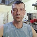 Вениамин, 41 год