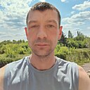 Вениамин, 41 год