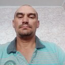 Юрий, 45 лет