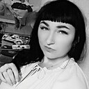 Irkv, 56 лет