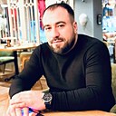 Aram, 39 лет