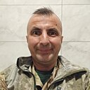 Саша, 43 года