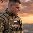 Павел, 24 года