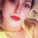 Mila, 37 лет