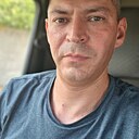 Евгений, 40 лет