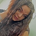 Карина, 24 года